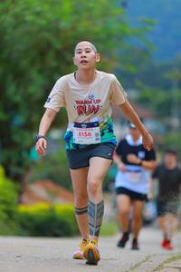 BIB: 8156
                            <button type="button" onclick="openModal(18878835)" class="btn btn-primary btn-sm float-right btn-popup" data-toggle="modal" data-target=".modal-high-quality">
                        <i class="fas fa-shopping-cart"></i> Add to Cart
                    </button>
                                            <button type="button" onclick="isThisMe(18878835, true)" class="btn btn-success btn-sm float-right btn-popup btn-isme hidden" data-toggle="tooltip" data-placement="bottom" title="นี่คือรูปของคุณใช่ไหม คลิกที่นี่เพื่อเอาเข้าอัลบั้ม">
                        <i class="fas fa-plus"></i> Add to album
                    </button>
                    <button type="button" onclick="isThisMe(18878835, false)" class="btn btn-warning btn-sm float-right btn-popup btn-isnotme hidden">
                        <i class="fas fa-ban"></i> Remove from album
                    </button>